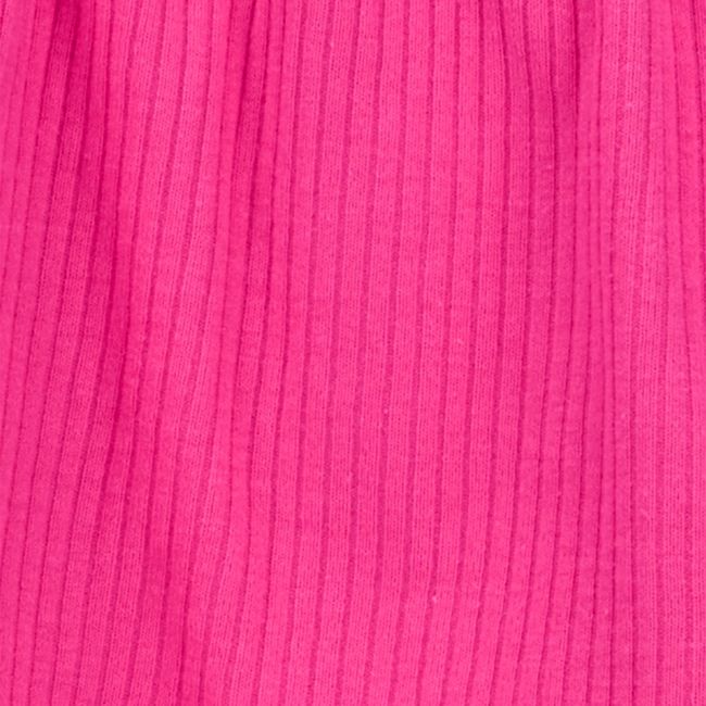 CARTER'S - Conjunto 2 Piezas Polera y Short Bebé Niña Carter's