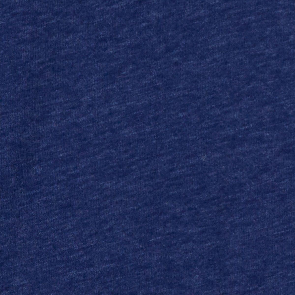 CARTER'S - Enterito Pack 2 Unidades Bebé Niño Carter's