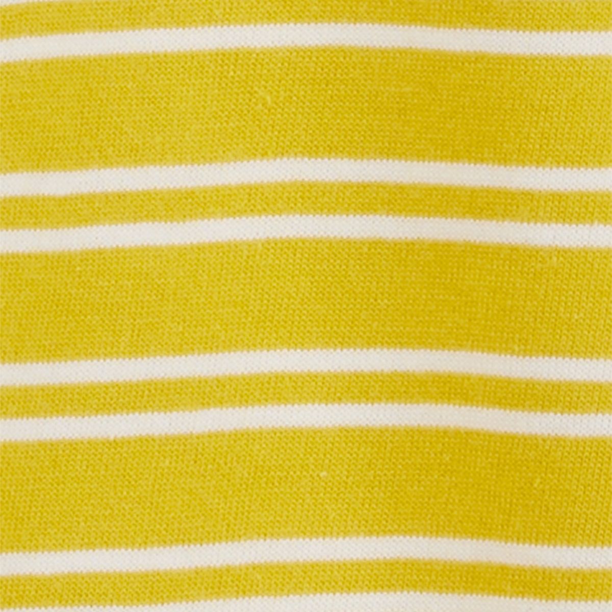 CARTER'S - Conjunto 2 Piezas Body y Pantalon Bebé Niño Carter's