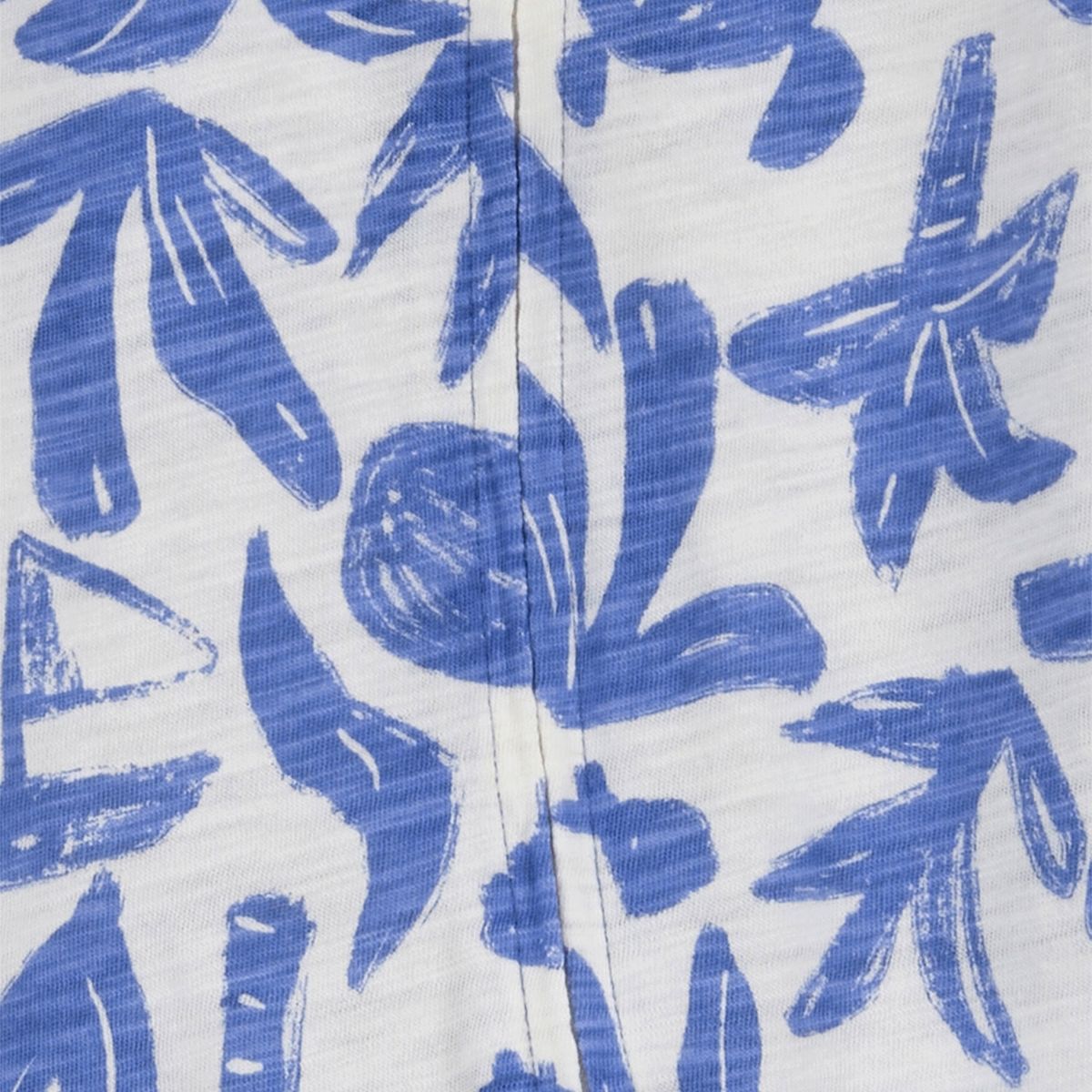 CARTER'S - Conjunto 2 Piezas Pijama y Gorro Bebé Niño Carter's