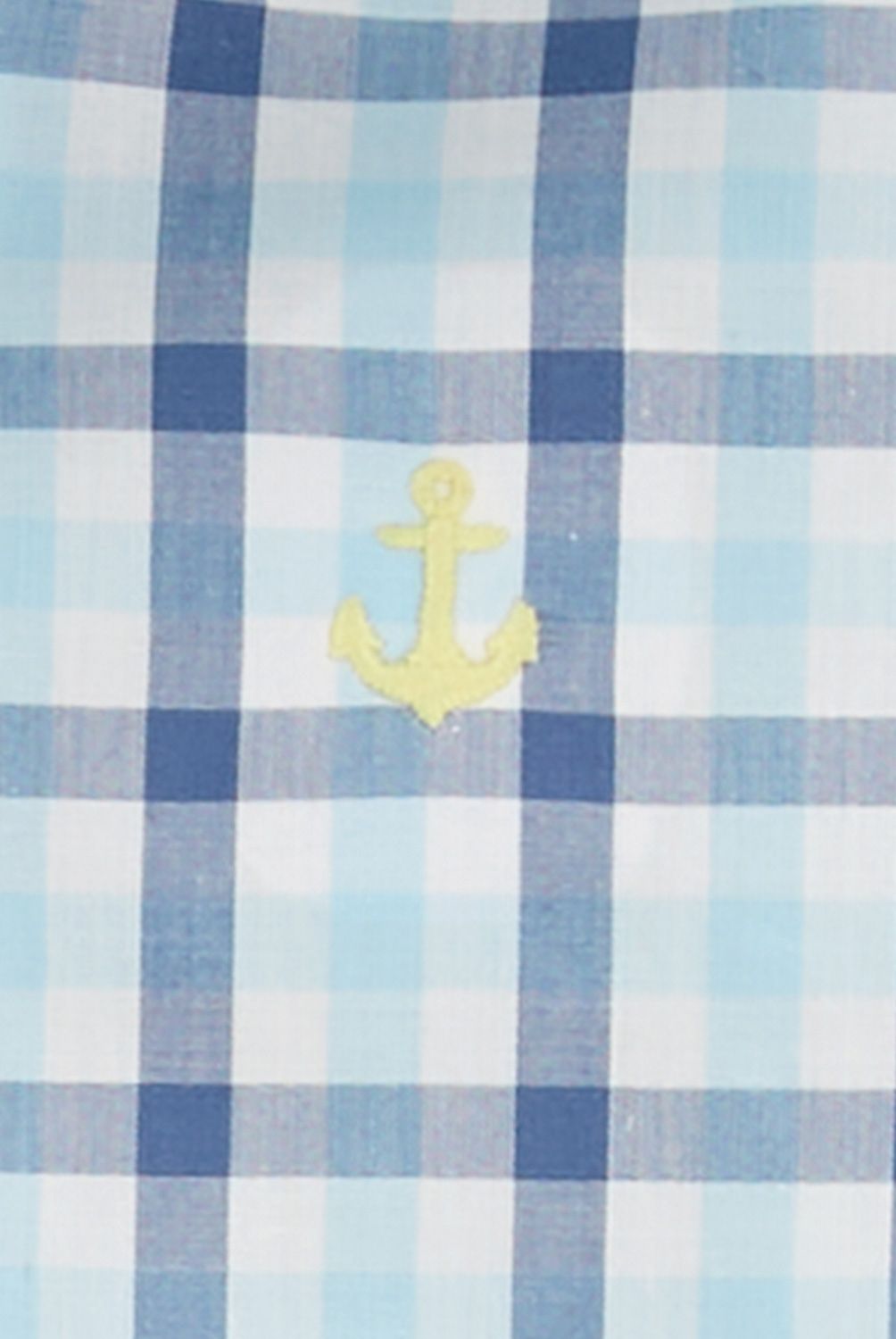 CARTER'S - Conjunto 2 Piezas Camisa y Short Bebé Niño Carter's