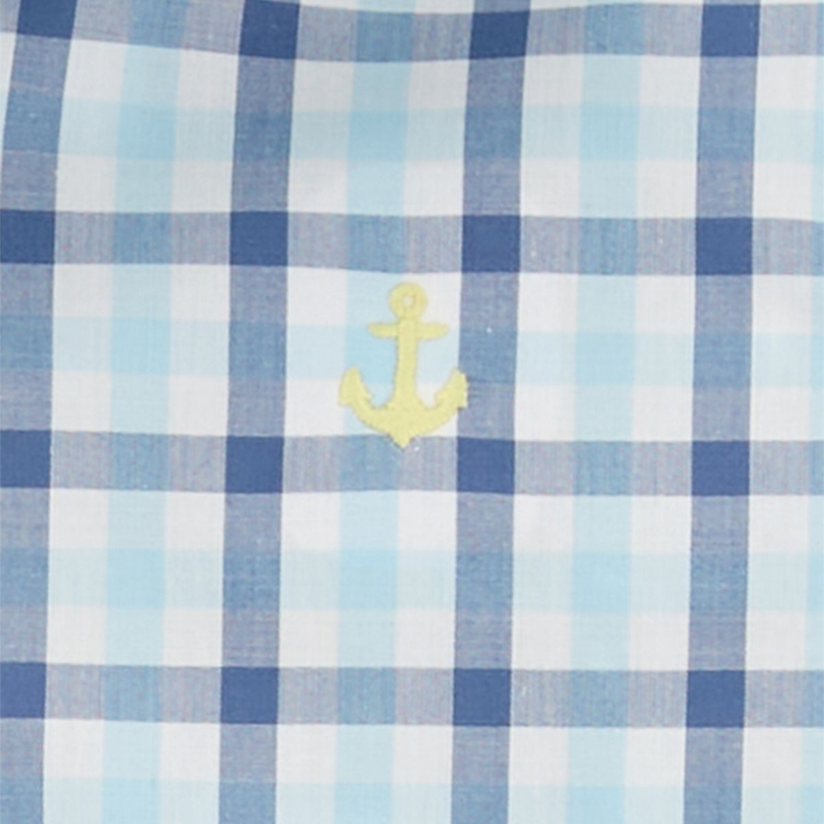 CARTER'S - Conjunto 2 Piezas Camisa y Short Bebé Niño Carter's