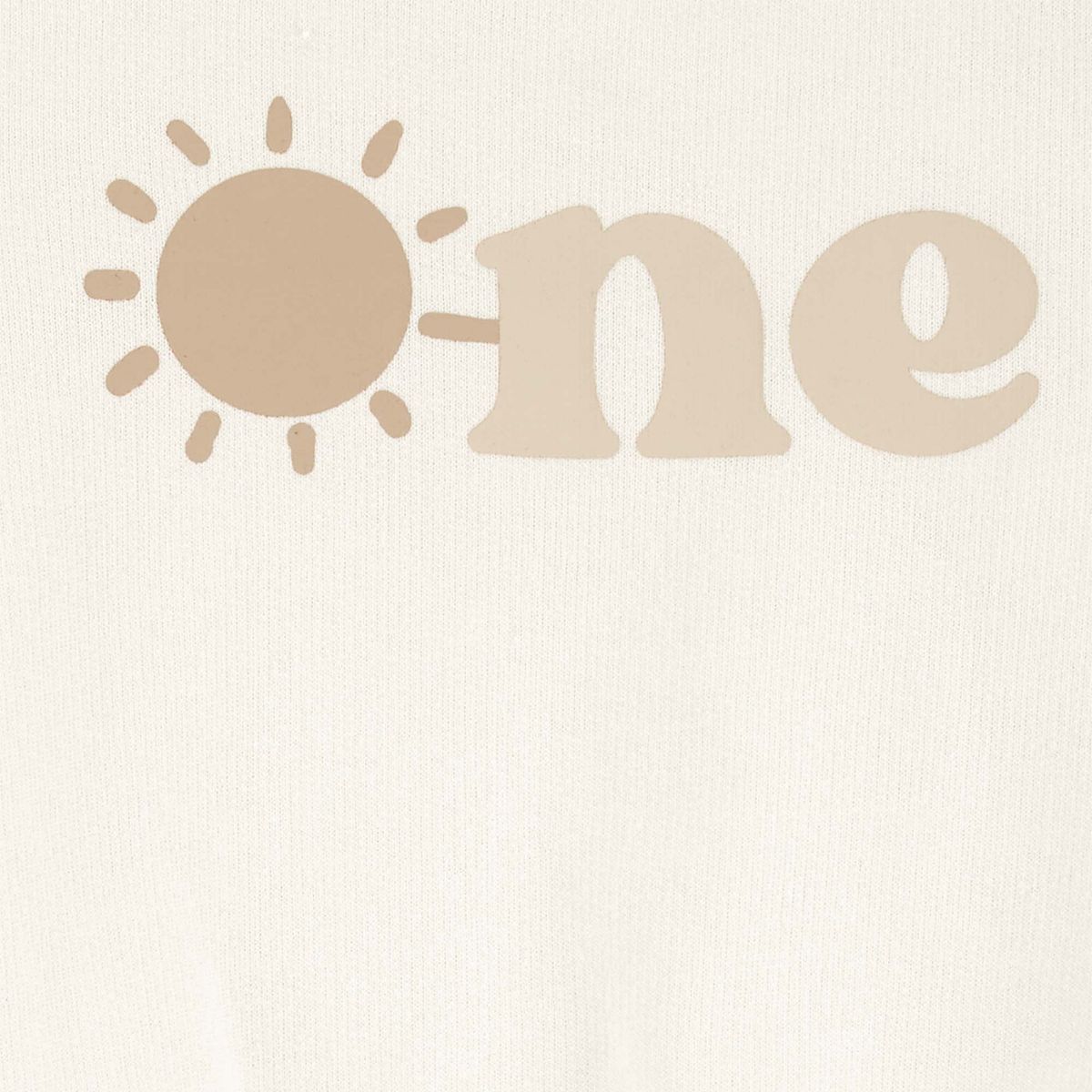 CARTER'S - Conjunto 2 Piezas Body  y Calcetines Unisex Bebé Carter's