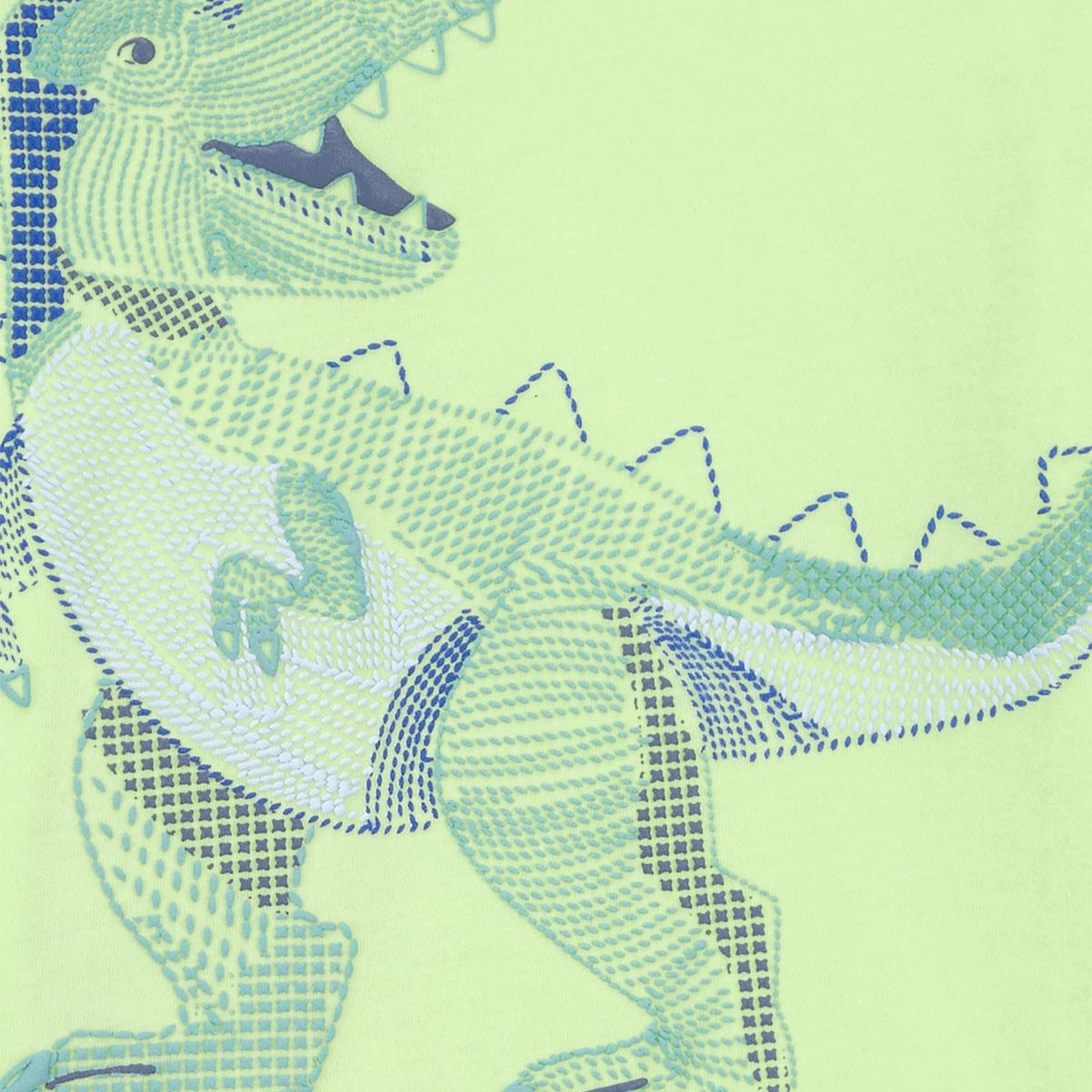 CARTER'S - Conjunto 2 Piezas Polera y Short Niño Carter's