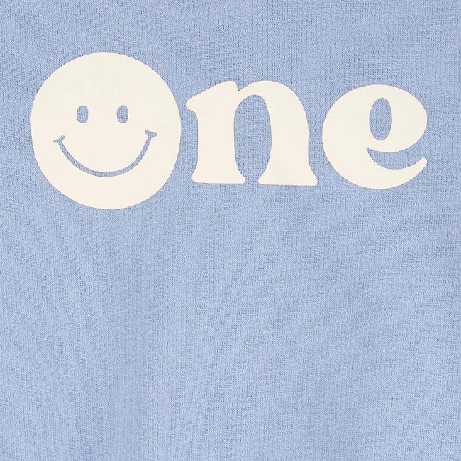 CARTER'S - Conjunto 2 Piezas Body  y Calcetines Bebé Niño Carter's