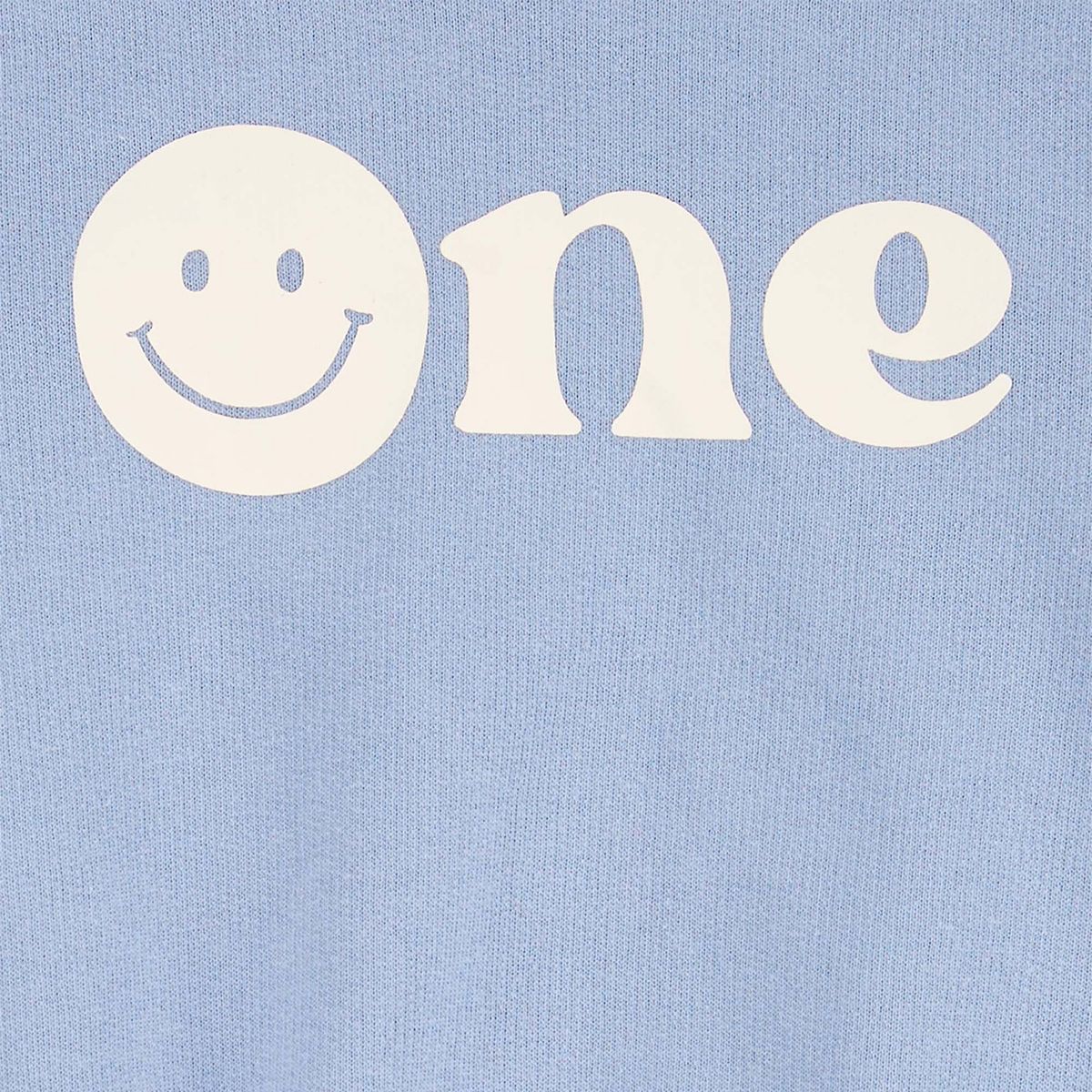 CARTER'S - Conjunto 2 Piezas Body  y Calcetines Bebé Niño Carter's