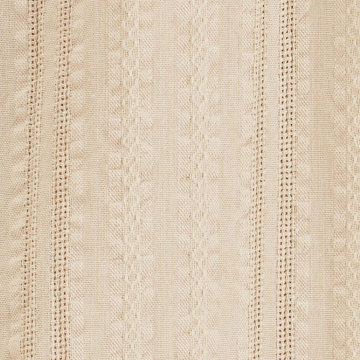 CARTER'S - Enterito Algodón Botones Bebé Niño Carter's