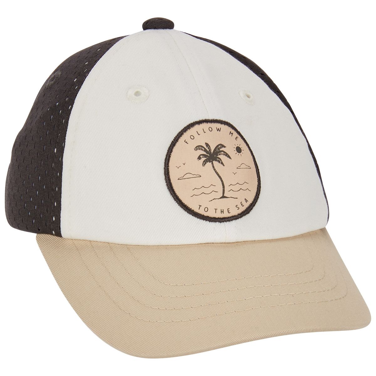 CARTER'S - Jockey Béisbol Bebé Niño Carter's