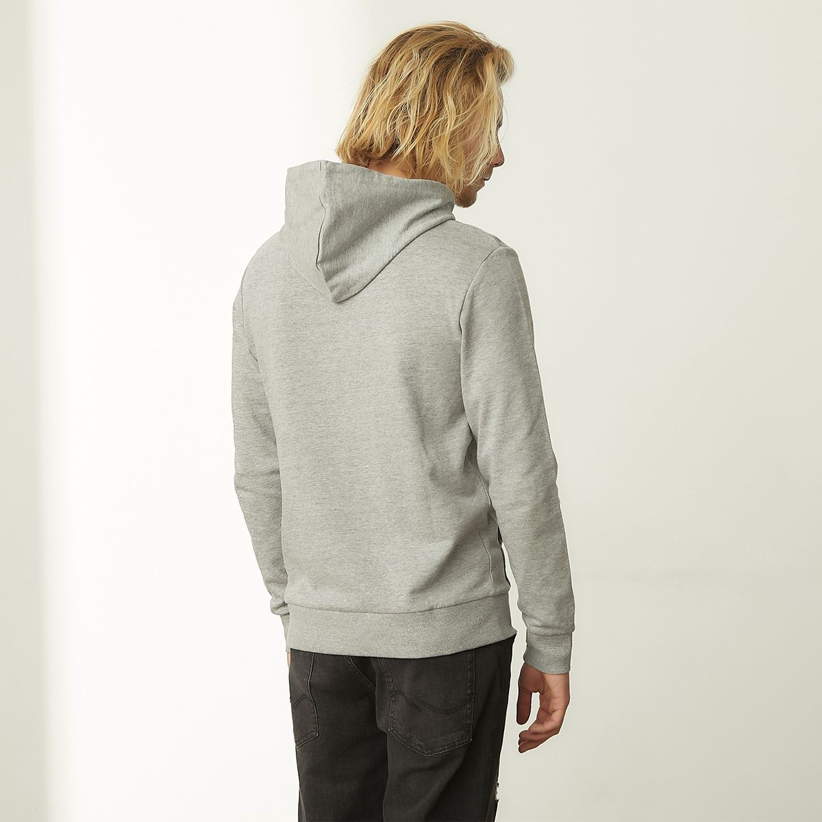 JACK&JONES - Polerón Hombre Jack&Jones