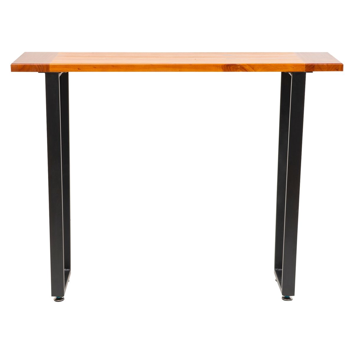 INNOVAMUEBLES - Arrimo Himalaya Innovamuebles