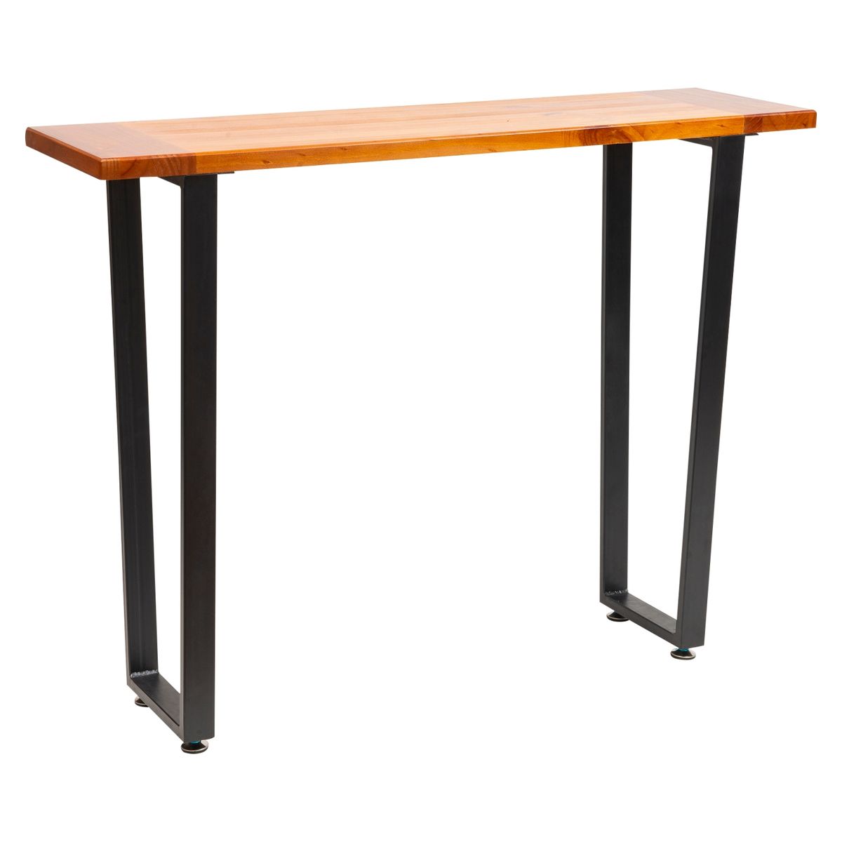 INNOVAMUEBLES - Arrimo Himalaya Innovamuebles