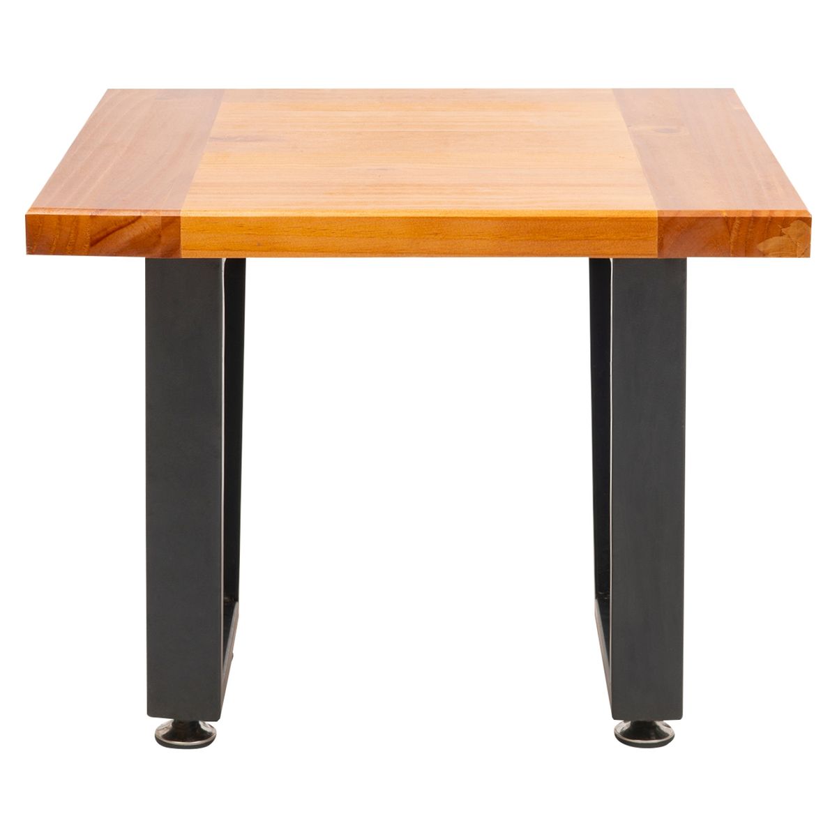 INNOVAMUEBLES - Mesa Auxiliar Himalaya Innovamuebles