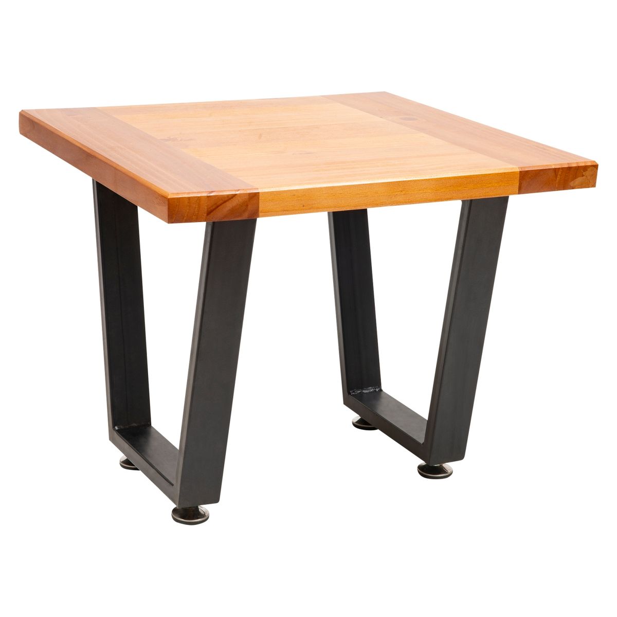 INNOVAMUEBLES - Mesa Auxiliar Himalaya Innovamuebles