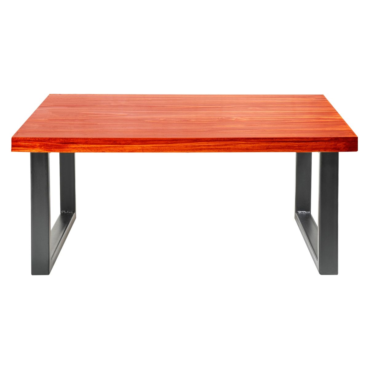 INNOVAMUEBLES - Mesa De Centro Everest Innovamuebles