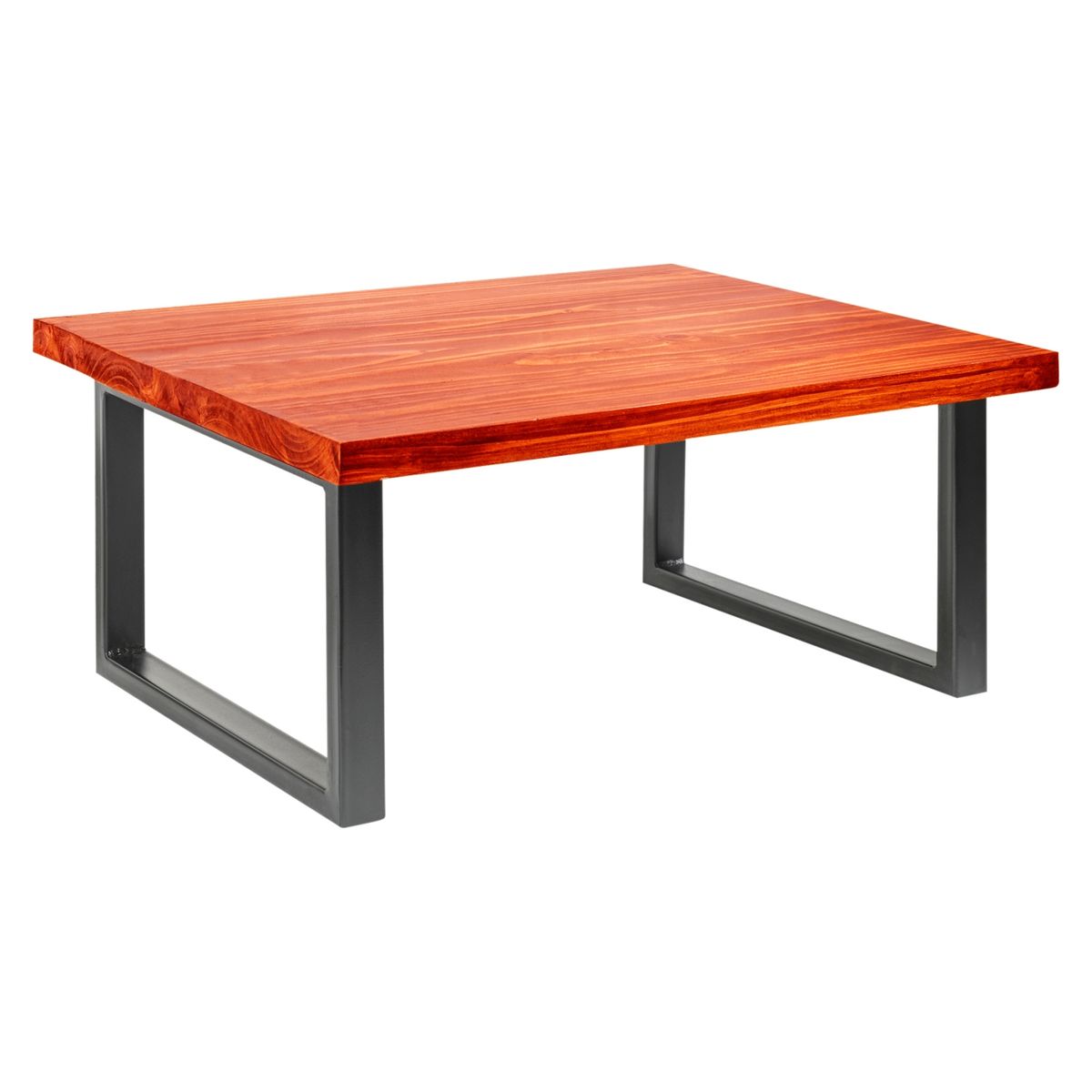 INNOVAMUEBLES - Mesa De Centro Everest Innovamuebles