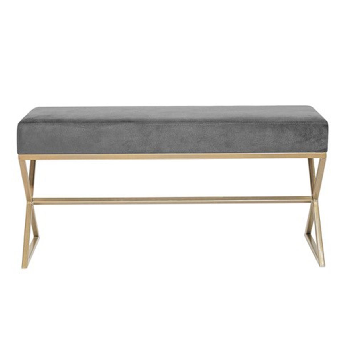 INNOVAMUEBLES - Banqueta 48X100 Cm Innovamuebles