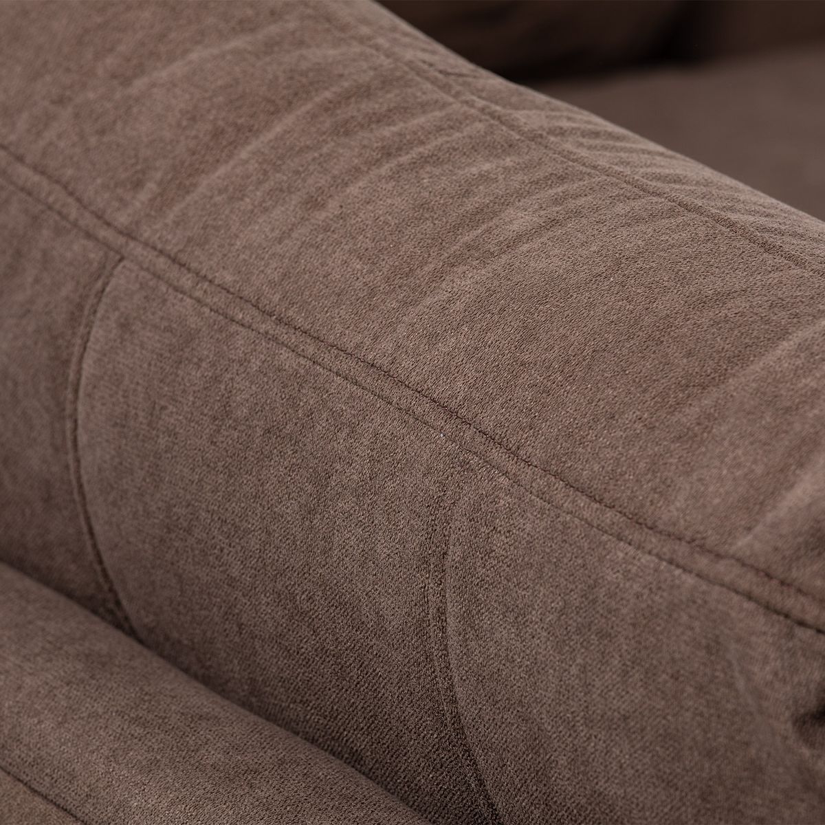 INNOVAMUEBLES - Seccional Derecho Botticelli Innovamuebles