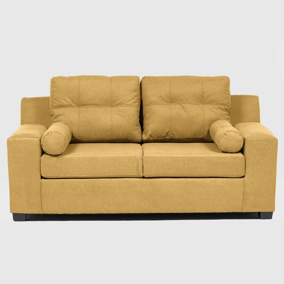 INNOVAMUEBLES - Sofá 3 Cuerpos Botticelli Innovamuebles