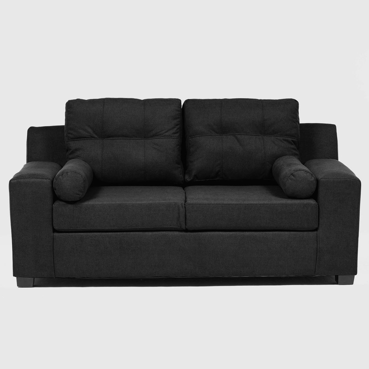 INNOVAMUEBLES - Sofá 3 Cuerpos Botticelli Innovamuebles