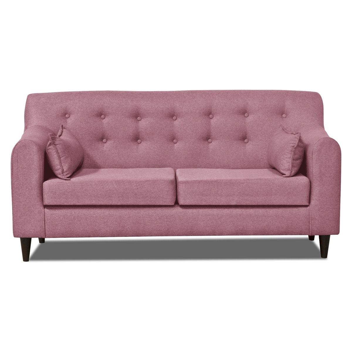 INNOVAMUEBLES - Living 3.1.1. Dalí Tela Innovamuebles