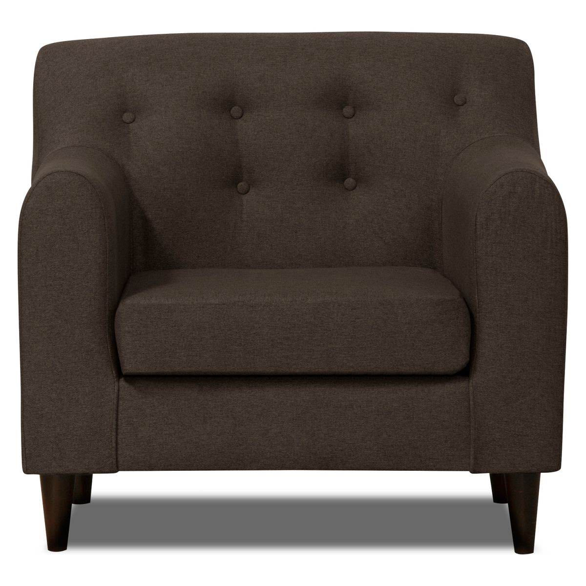 INNOVAMUEBLES - Poltrona Dalí Tela Innovamuebles