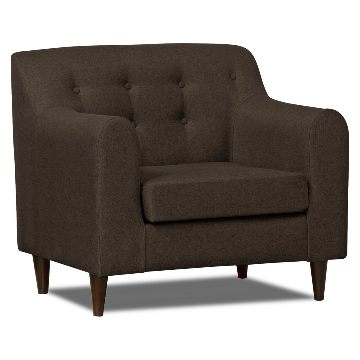 INNOVAMUEBLES - Poltrona Dalí Tela Innovamuebles