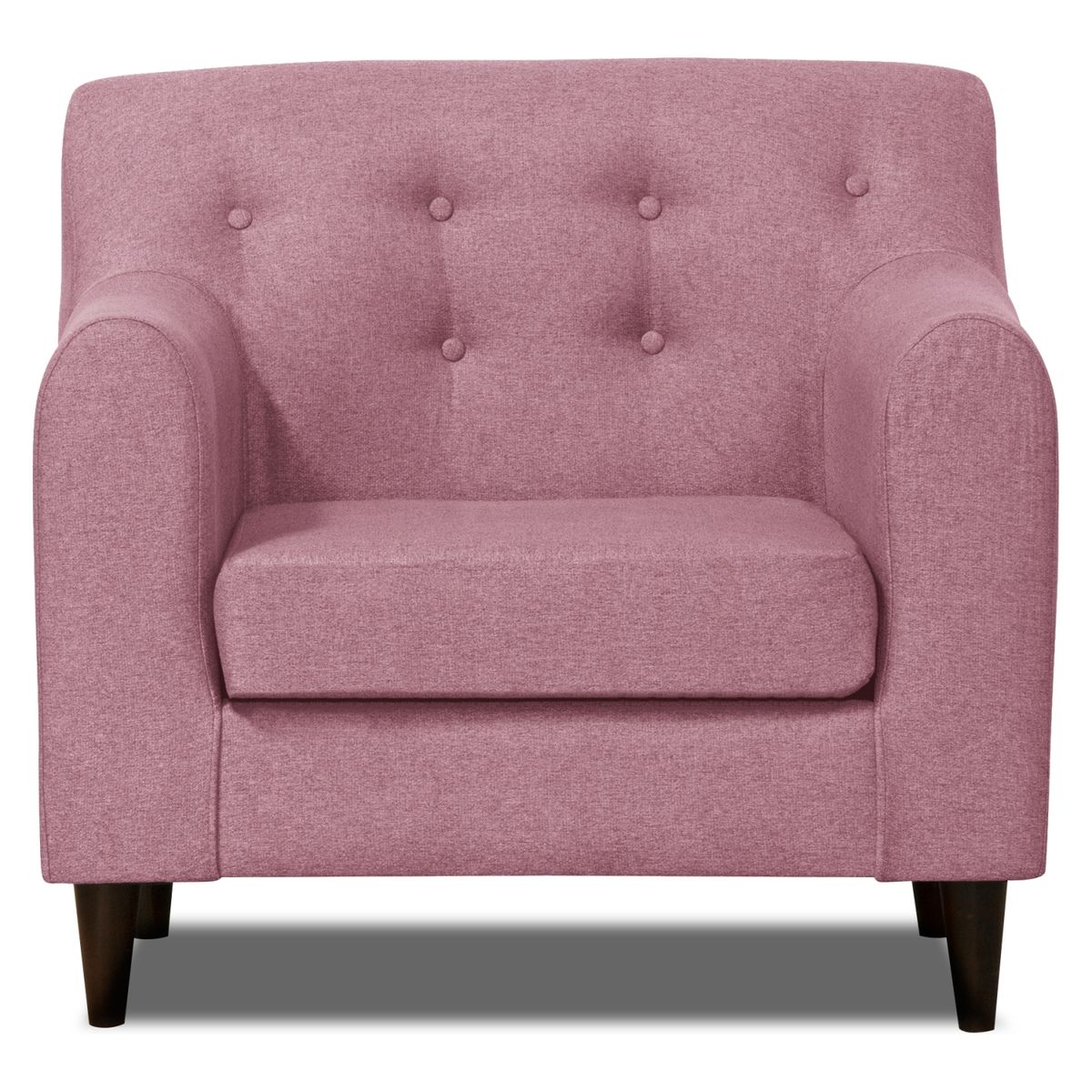 INNOVAMUEBLES - Poltrona Dalí Tela Innovamuebles