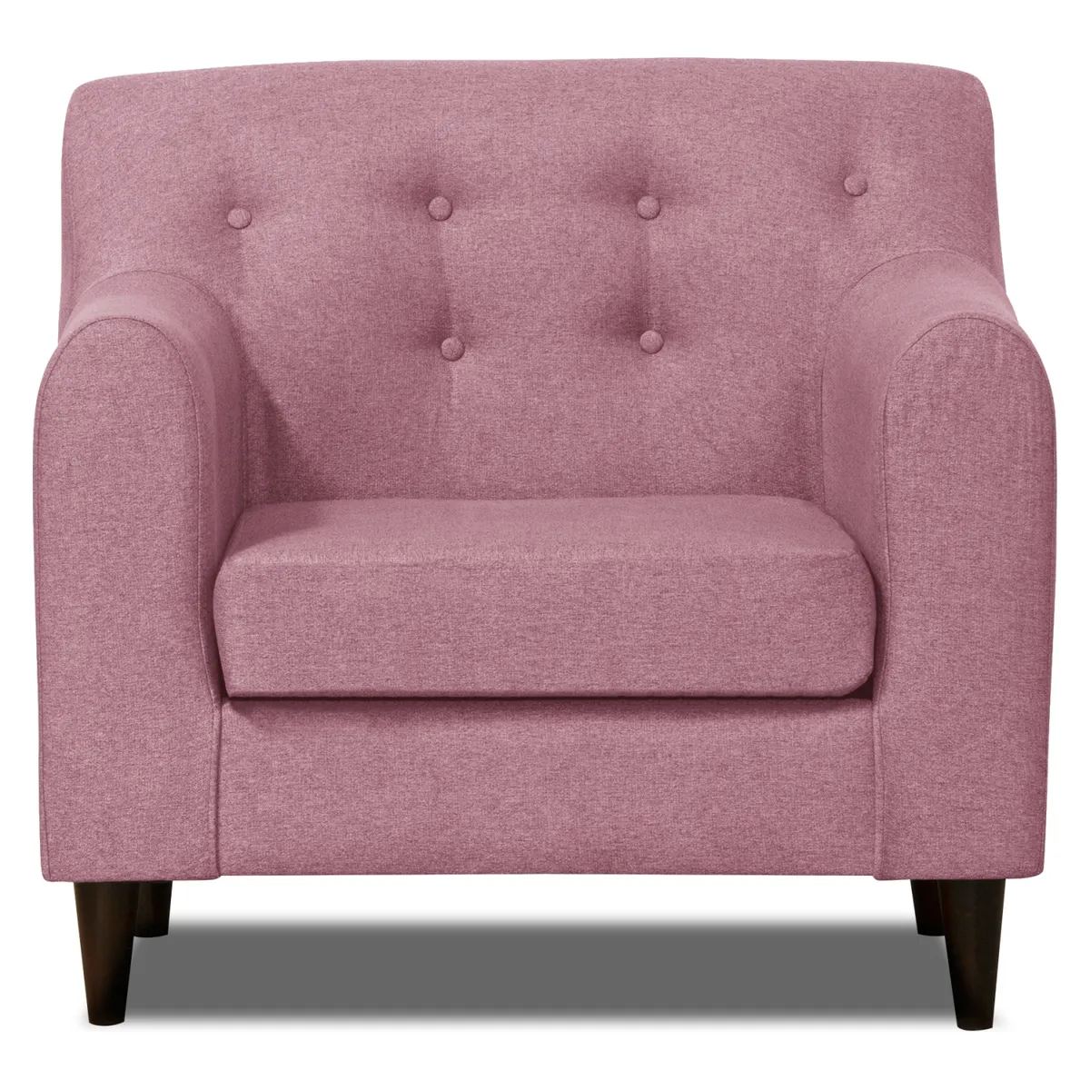 INNOVAMUEBLES - Poltrona Dalí Tela Innovamuebles