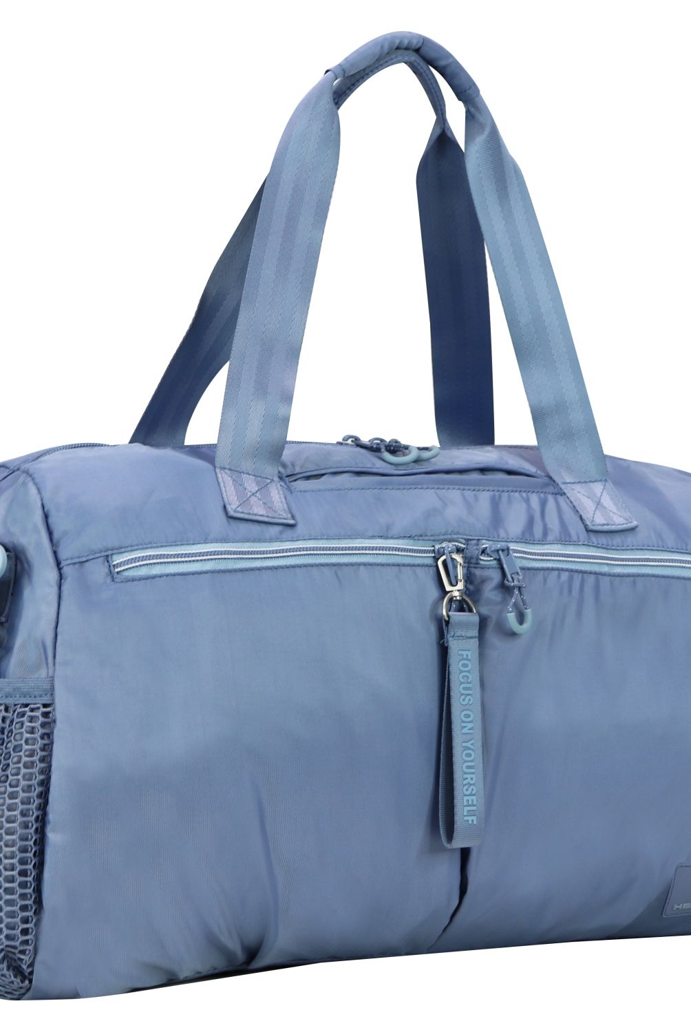 HEAD - Bolso New Lotus Blueberry Head