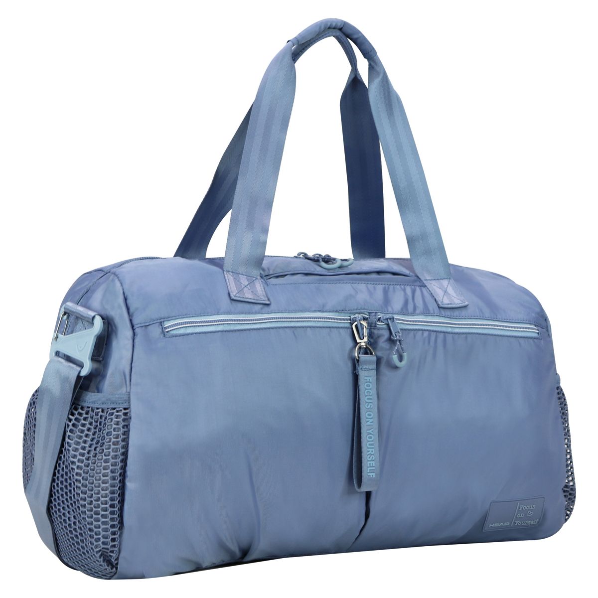 HEAD - Bolso New Lotus Blueberry Head