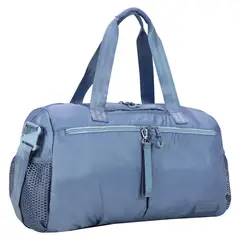 HEAD - Bolso New Lotus Blueberry