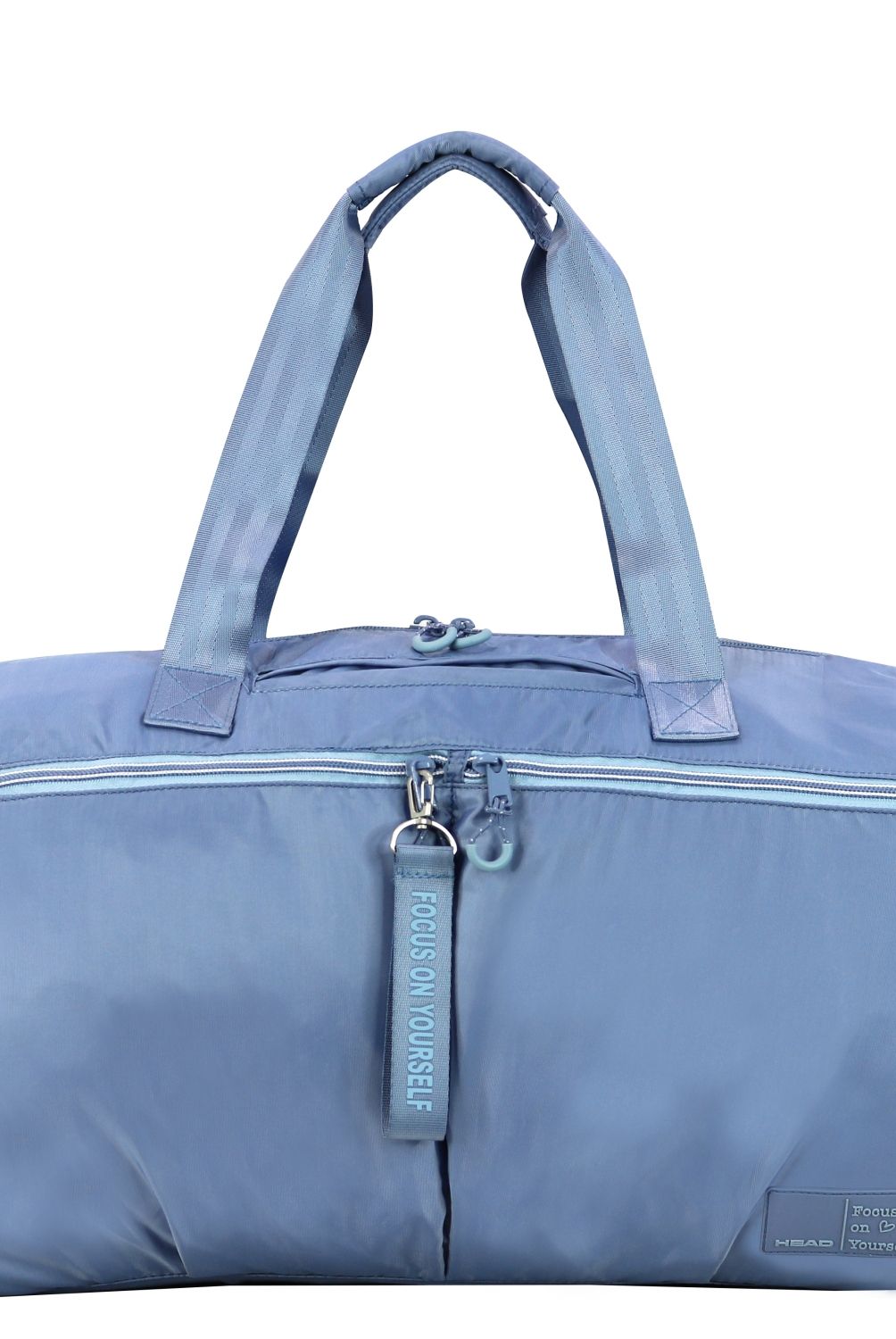 HEAD - Bolso New Lotus Blueberry Head