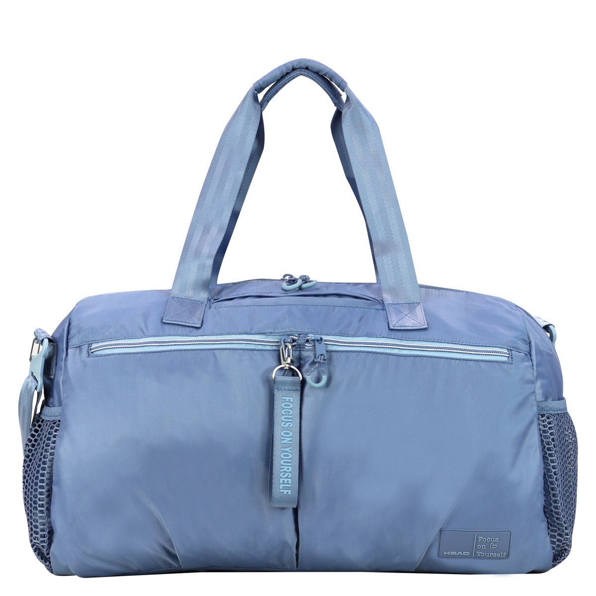 HEAD - Bolso New Lotus Blueberry Head