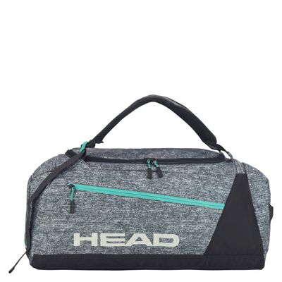 Imagen 2 del producto Bolso Marathon Menta