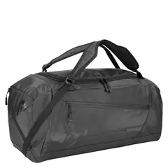 HEAD - Bolso De Viaje Marathon Negro