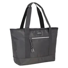 HEAD - Bolso Star New Gris