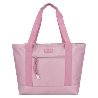 Imagen 2 del producto Bolso De Viaje Star New Rosado