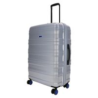 Maleta Rígida Grande Seattle