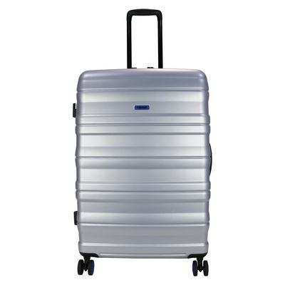 Imagen 2 del producto Maleta Rígida Grande Seattle