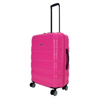 Maleta Rígida Mediana Seattle