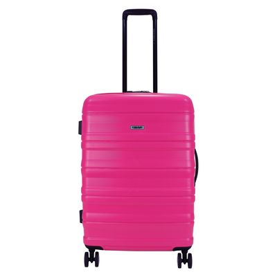 Imagen 2 del producto Maleta Rígida Mediana Seattle