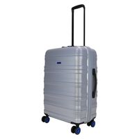 Maleta Rígida Mediana Seattle