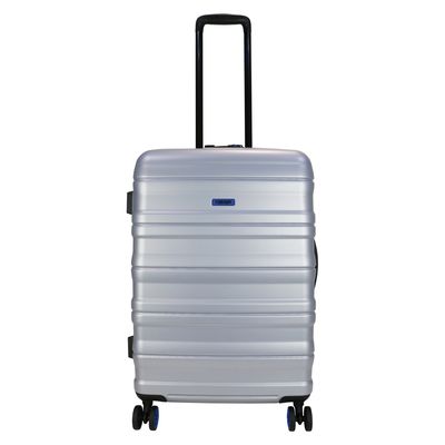 Imagen 2 del producto Maleta Rígida Mediana Seattle