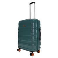 Maleta Rígida Mediana Seattle