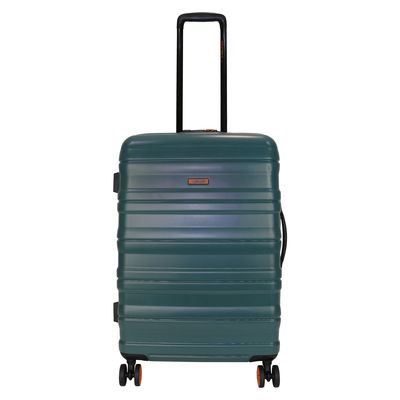 Imagen 2 del producto Maleta Rígida Mediana Seattle