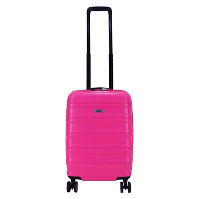 Imagen 2 del producto Maleta Rígida De Cabina Seattle