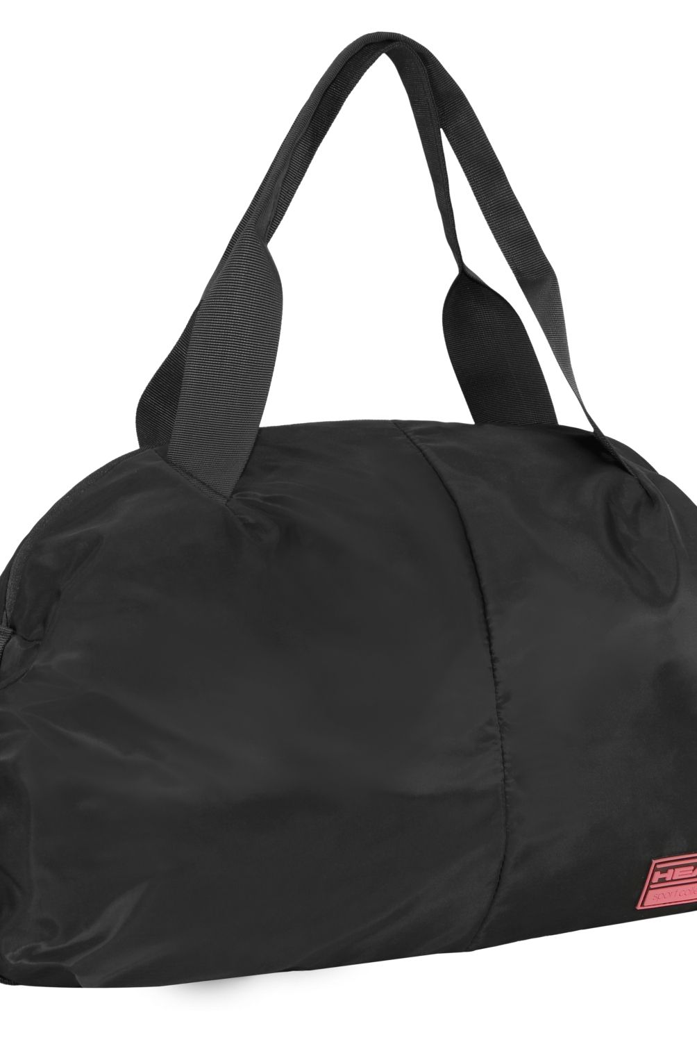 HEAD - Bolso Reiki New Negro Head