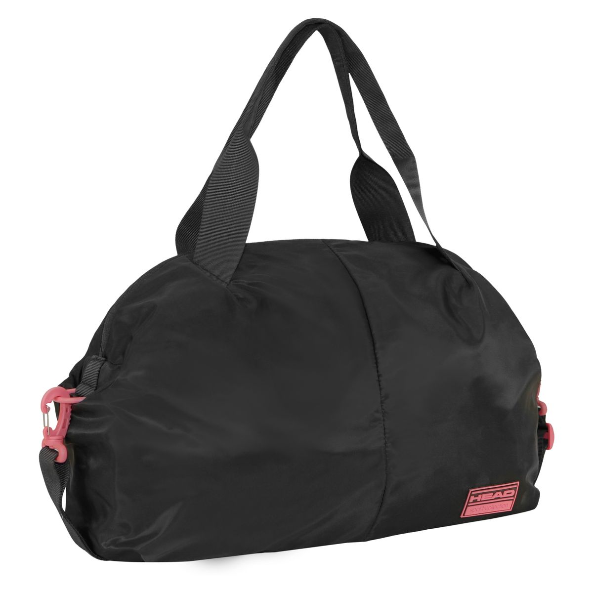 HEAD - Bolso Reiki New Negro Head