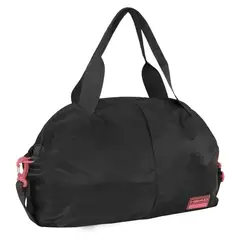 HEAD - Bolso Reiki New Negro