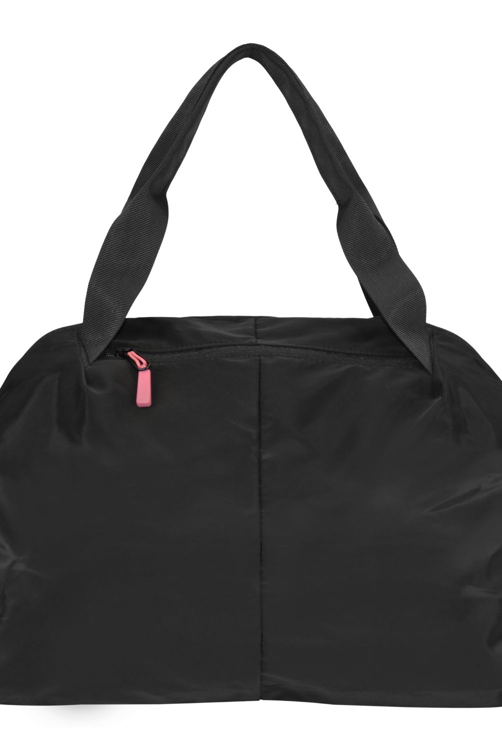 HEAD - Bolso Reiki New Negro Head